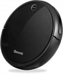 The Deenkee I7, by Deenkee