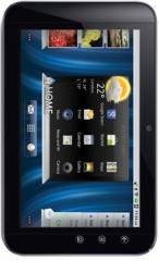 Dell Streak 7