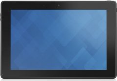 The Dell Venue 10 Pro 5055, by Dell