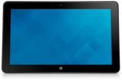 The Dell Venue 11 Pro 7000, by Dell