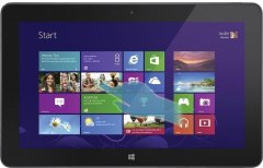 The Dell Venue 11 Pro, by Dell