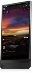 Dell Venue 8 7000