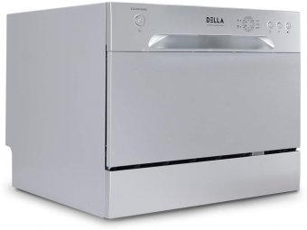 The Della 032-DW-626, by Della