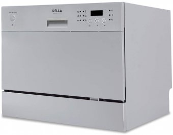 statesman dishwasher review