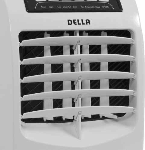 Picture 1 of the Della 048-GM-48266.
