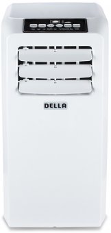 Della 048-GM-48334