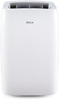 Della 048-GM-48384