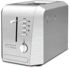 DeLonghi CTH2003