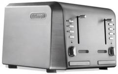 The DeLonghi CTH4003, by DeLonghi