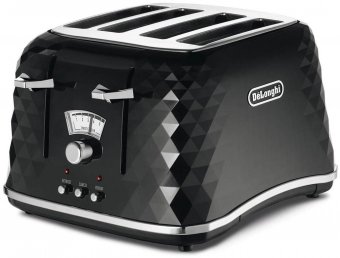 The DeLonghi CTJ4003BK, by DeLonghi