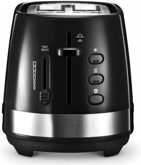 DeLonghi CTLA2003BK