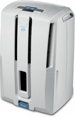 The DeLonghi DD45PE, by DeLonghi