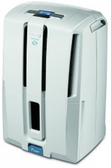 DeLonghi DD50PE