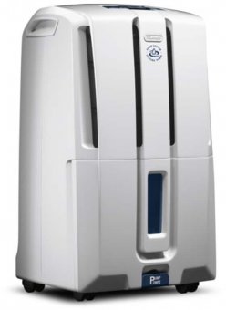 DeLonghi DDX70PE