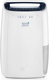 The DeLonghi DEX16F, by DeLonghi