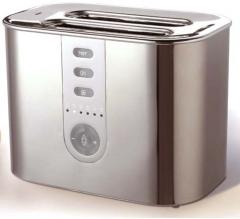 The DeLonghi DTT720, by DeLonghi