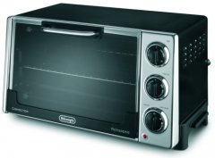 Delonghi EO-2058