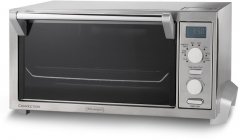 DeLonghi EO1270