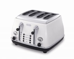 Delonghi CTO4003