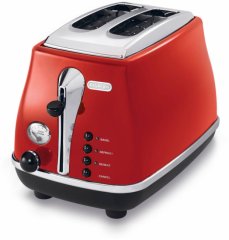 DeLonghi CTO-2003R