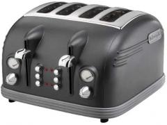 The DeLonghi Metropolis CTM 4023, by DeLonghi