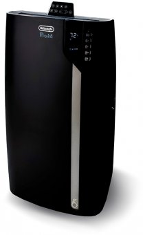 DeLonghi PACEX390LVYN