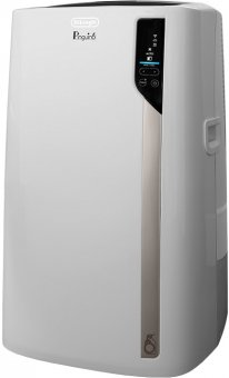 DeLonghi Pinguino PACEL276HGRFK