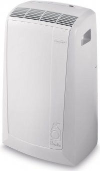 DeLonghi Pinguino PACN250GN