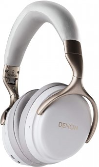 The Denon AH-GC30, by Denon