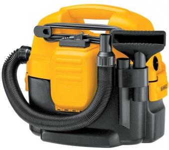 Picture 3 of the DeWALT DC500.