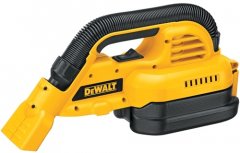 The DeWALT DC515B 18-Volt, by DeWALT