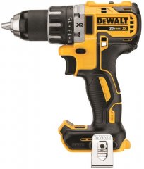 The DeWALT DCD791B, by DeWALT