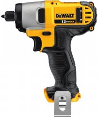 The DeWALT DCF815B, by DeWALT