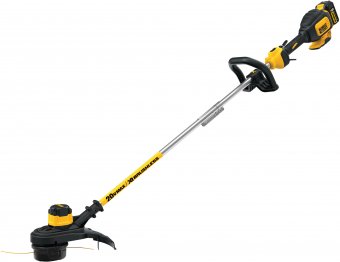 DEWALT DCST920P1