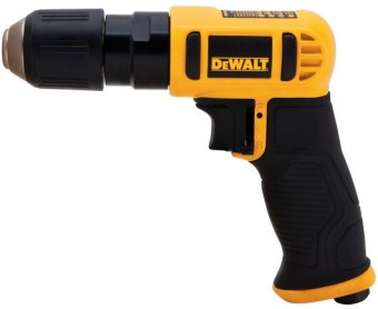 DeWALT DWMT70786L