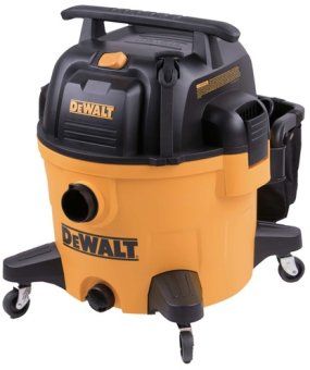 The DeWALT DXV09PA, by DeWALT