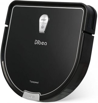 Dibea D960