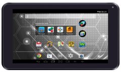 Digital2 Pad Plus 7-inch