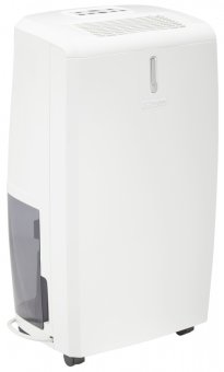 The Dimplex EverDri20EL, by Dimplex