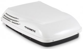 The Dometic Penguin II, by Dometic