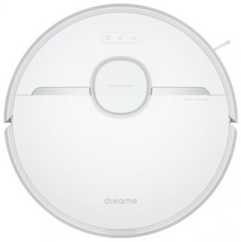 DreameTech D9