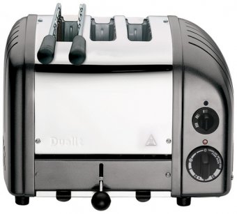 Dualit 31213