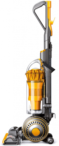 Picture 1 of the Dyson Ball Multi Floor 2 Vacuum.