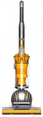 Dyson Ball Multi Floor 2 Vacuum