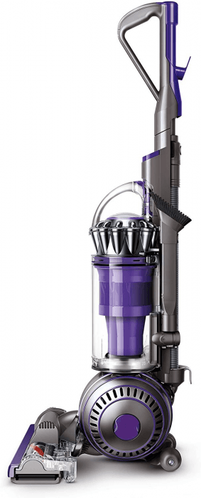 Picture 1 of the Dyson Ball Animal 2.