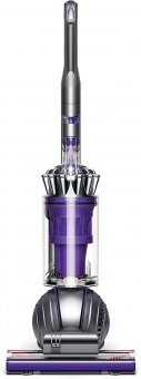 The Dyson Ball Animal 2, by Dyson