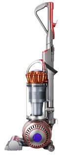 The Dyson Ball Animal 3 Extra, by Dyson