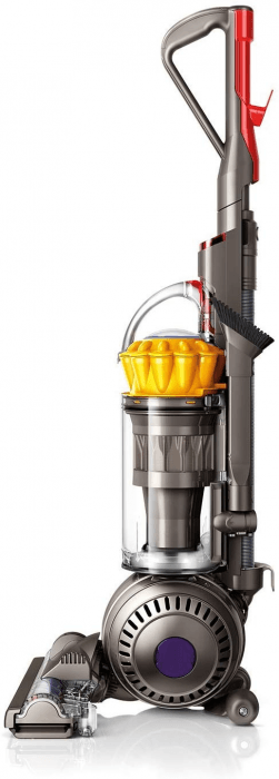 Picture 1 of the Dyson Ball Total Clean.