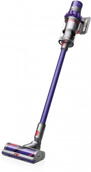 The Dyson Cyclone V10 Animal, by Dyson