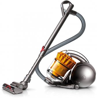 Dyson DC39